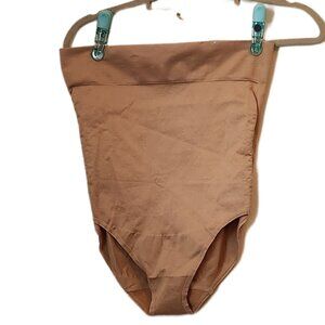 Cacique Ultra High Waist Brief – Size 18/20, BNWOT